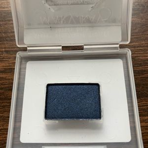 Mary Kay eye shadow